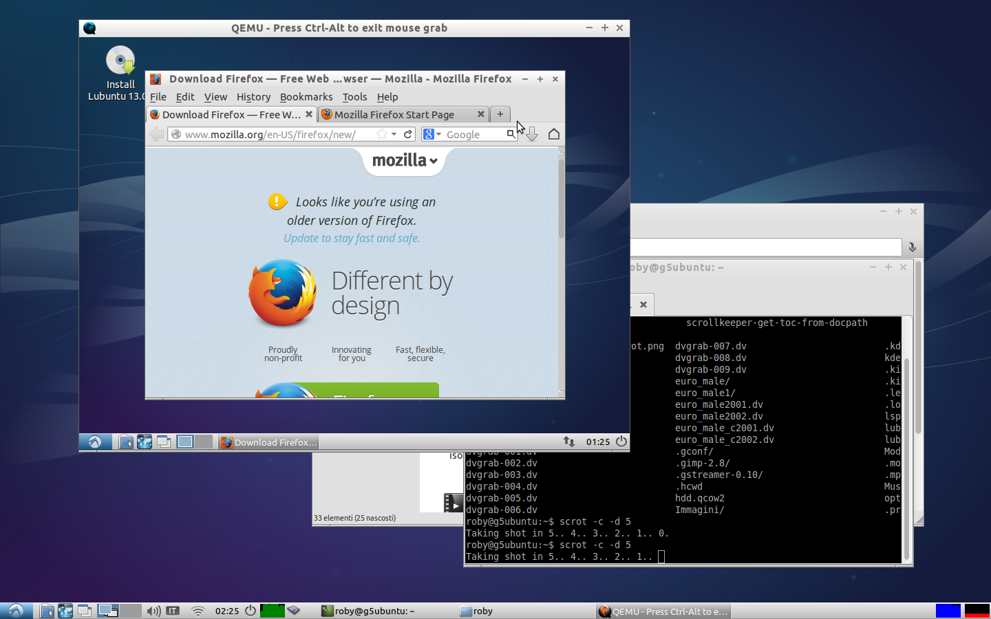 Qemu os. QEMU эмулятор. Linux KVM QEMU. QEMU-KVM Windows. QEMU Linux.